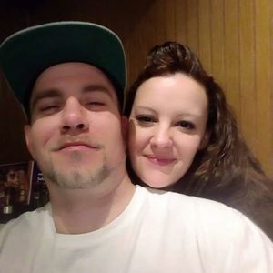 Meet your Posher, Richard dana